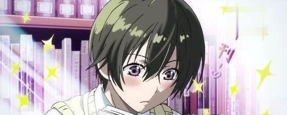 木之本樱|盘点动漫中让人心动的短发妹子,谁是你心仪的女孩