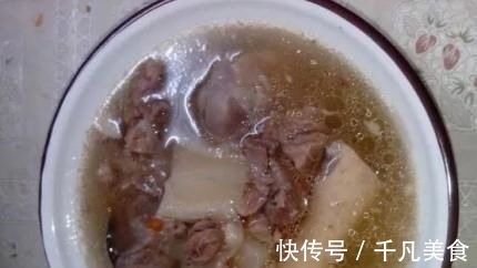 小晴晴|4岁女童常吃3种食物,查出积食脾虚,医生:父母太无知