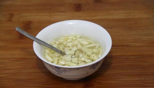 张锡纯|一个不起眼的食疗方，专治久咳不愈，咳嗽不停者不妨一试
