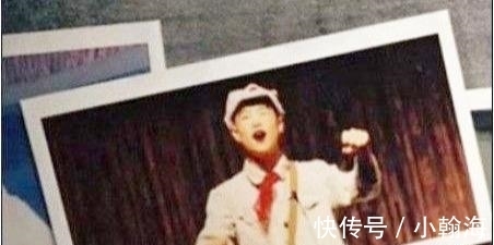 买房开二手车,小沈阳:下辈子不唱二人转