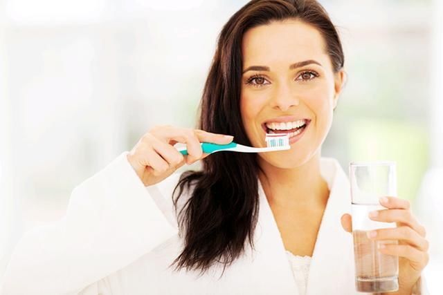 产妇|待产包这几样东西,最好在怀孕36周前就准备好,免得生时手忙脚乱