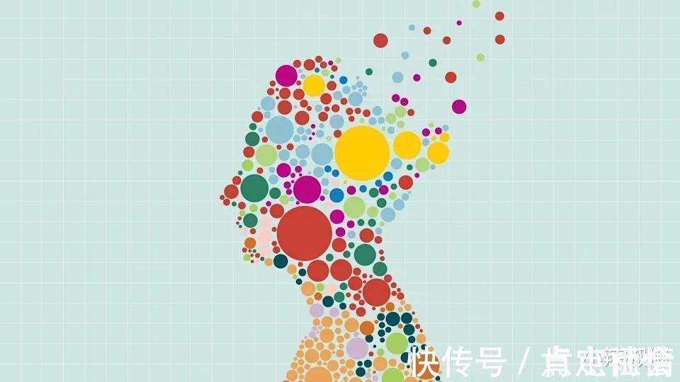 科学报道|女性要预防痴呆症，最佳措施是什么有一个最大的诱因一定要避免