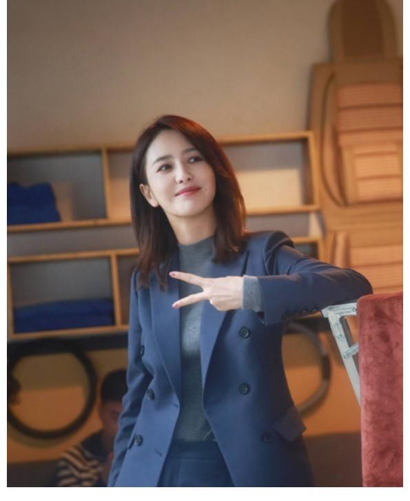 周深|100周年鸟巢晚会名单曝光,阵容金光闪闪,还有这7位男神