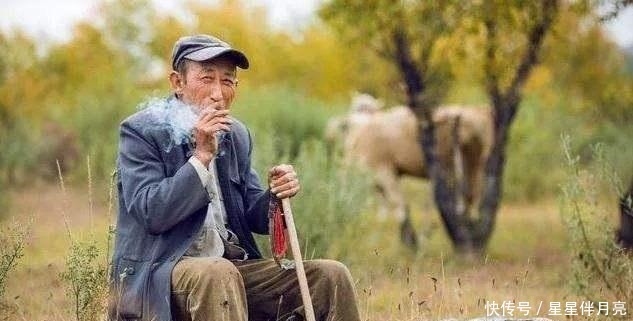 俗语“三十不发,四十不富,五十将来寻死路”,啥意思有道理吗