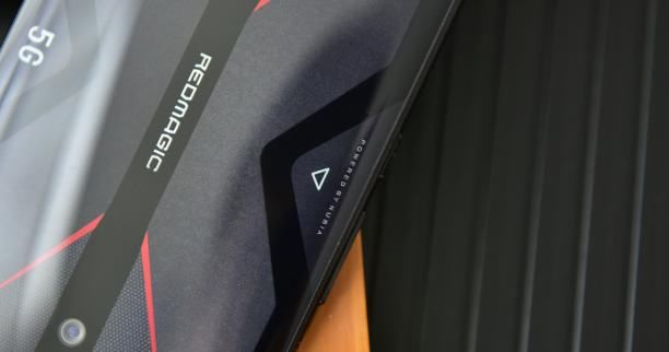 骁龙|等等党的胜利，骁龙865游戏手机仅为3K档