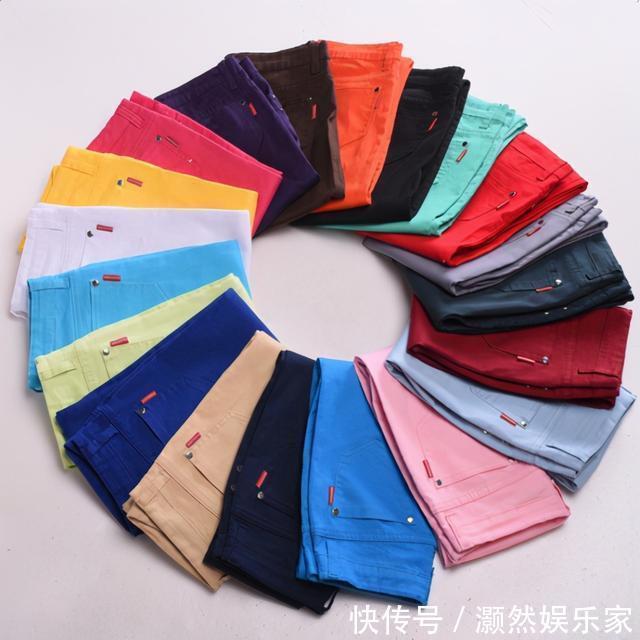 想要外形更有高级感,不需要一直买衣服,这3个诀窍能派上大用场