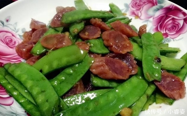 色香味|教你几道家常菜,道道色香味俱全,客人吃了赞不绝口,学会试试吧