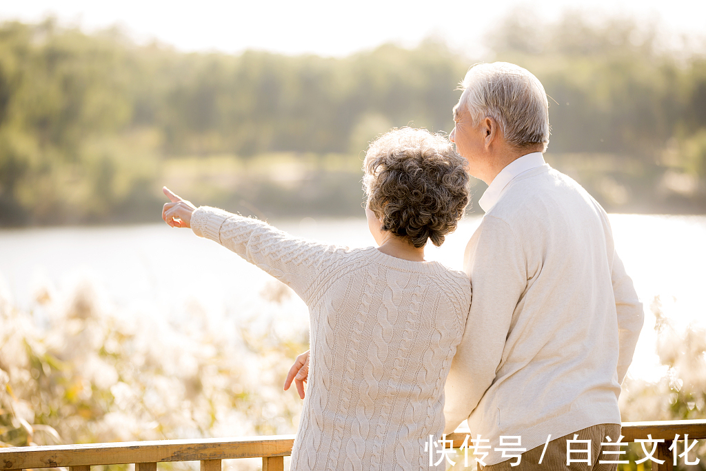 睡眠质量|寿命较短的人，多有3个表现，若都没有，恭喜你可能是长寿体质