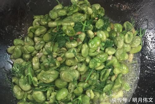 养胃|这菜2块钱1斤，比小米粥还养胃，胃不好要多吃，越吃肠胃越健康