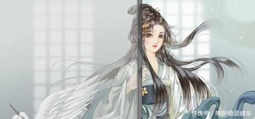 小编|古言“滚出王府!”刚穿越就被休,她揣着嫁妆赶紧跑,某男傻眼