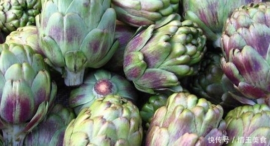 称为|被外国人称为“蔬菜之皇”的蔬菜,在国外畅销,而我国吃的人不多