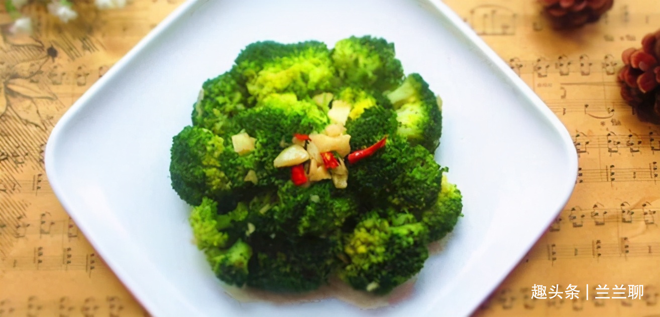 好吃|42款家常菜肴集锦，好吃下饭真实惠，简单营养又卫生，值得尝试