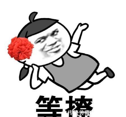 |开心笑话:小姨子和老公结婚四年了,一直没怀上孩子