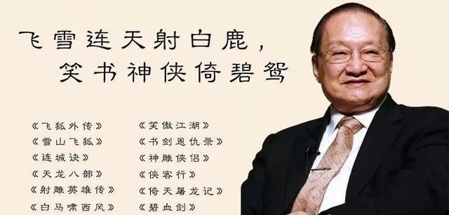  港片|这部港片王晶7天就拍完了，当年赔的是血本无归，如今却成为经典