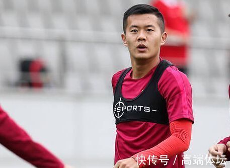武汉三镇俱乐部|广州恒大靴子落地!郑智辞职,黄博文、韦世豪等球员全部离队