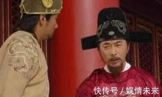 农家|皇帝在农家过了一夜, 一夜过后, 皇帝给了农妇一样东西