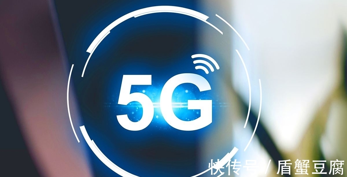 时代中国|12.5亿元！韩国联合美国抢6G主导权？任正非：6G依然是华为领先