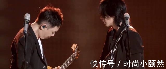 陳小春|《披荊斬棘的哥哥》：陳小春的這句話，揭開了這個綜藝的真相