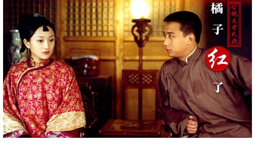 《小敏家》今晚开播，黄磊周迅三搭能否成就收视爆款