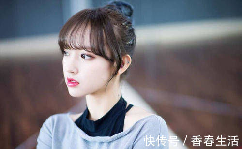 太尷尬|太尷尬:曾經(jīng)同一組合出道,我還是選手,你卻成了導(dǎo)師!