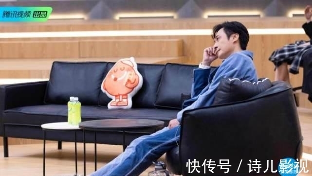 《导演请指教》原来看的不是作品而是立场,每期标准都不统一