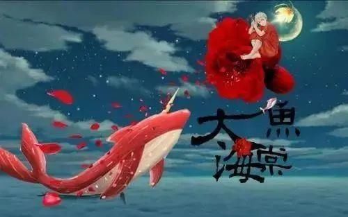 光影|「关注」商河:“百年光影·红色记忆”-庆祝建党百年红色电影展映活动服务基层、浸润人心