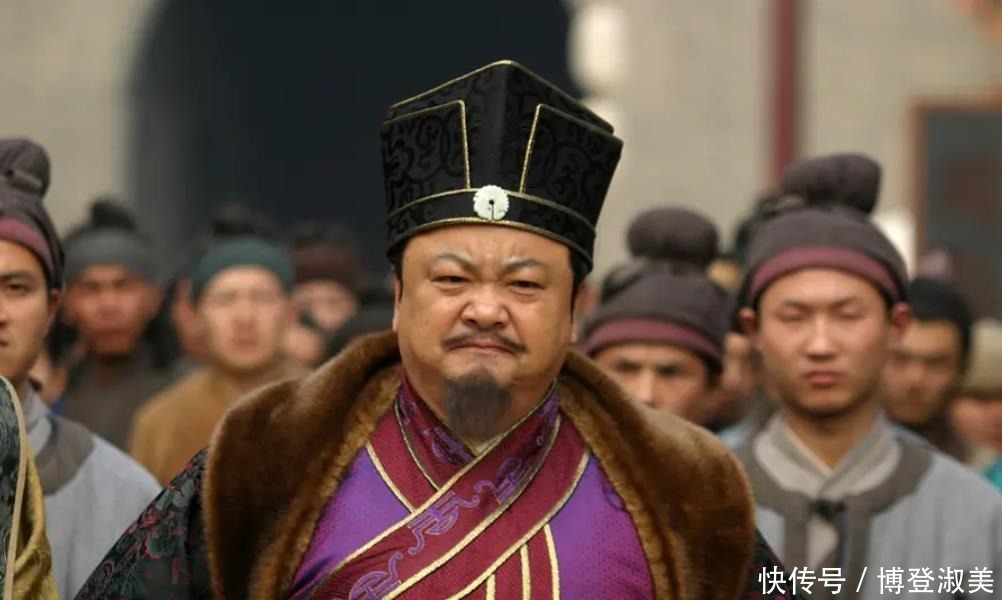 人类|俗语“穷不求娘家,富不住东南”,啥意思?古人的处世经验