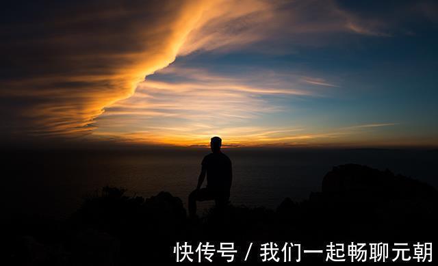 杨振宁@一个人,一旦彻悟这几条天规,人生扶摇直上,前途鹏程万里!