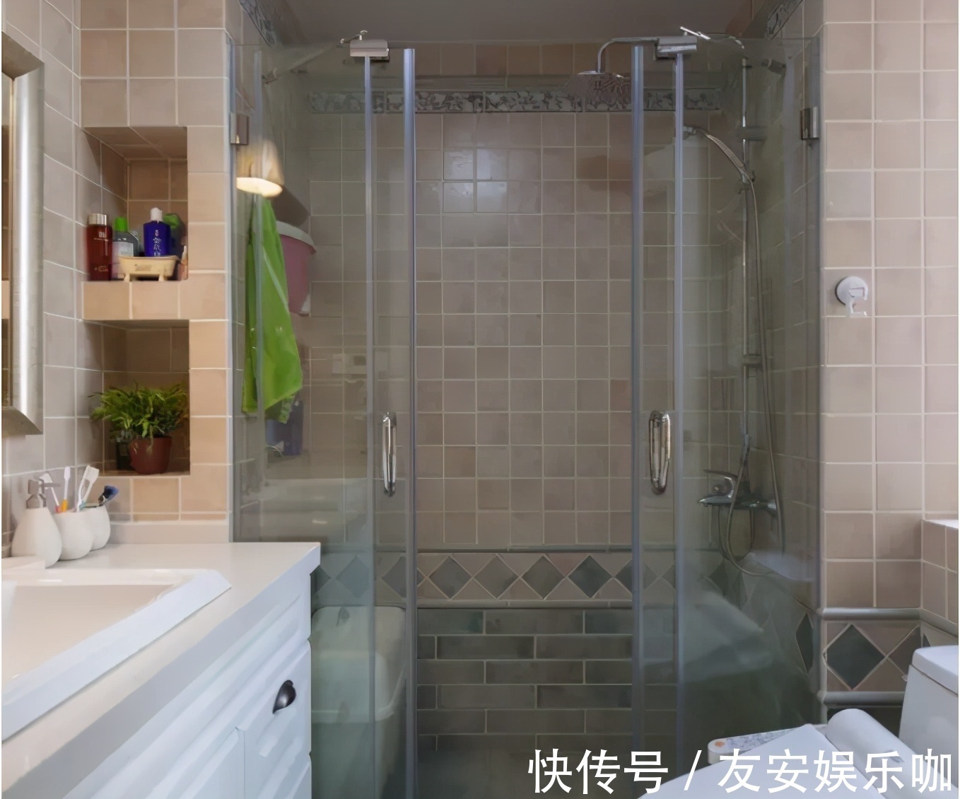 插座|第二次装修,扔掉10个无用的鸡肋设计,不显眼却很重要,建议收藏