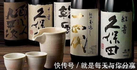 跑步|日本公布长寿的6个好习惯, 跑步排第5, 第2个多数人想不到