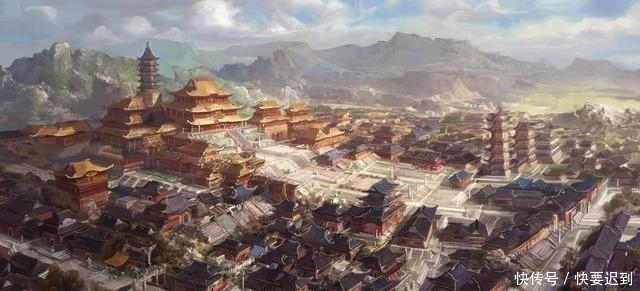 覆汉|年终盘点：十本2019年巅峰历史小说，本本精彩，老书虫纷纷叫好！