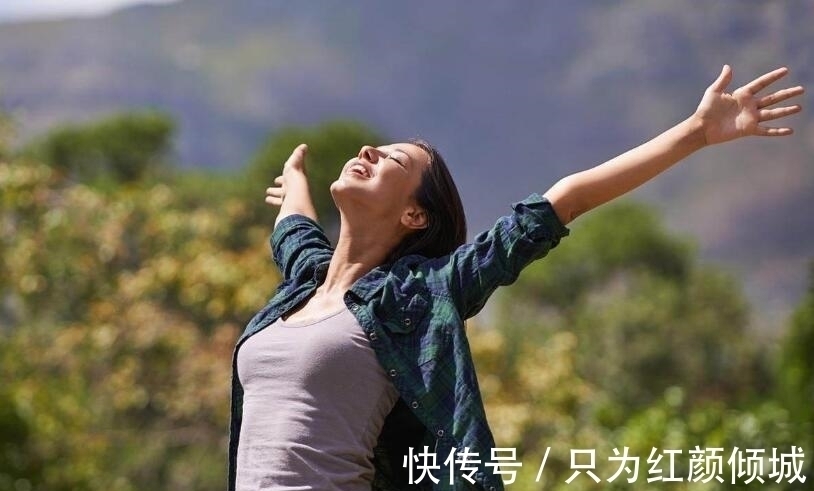 房子|马云再现预言，8年后最不值钱的房子，而是这些让人忽视的东西
