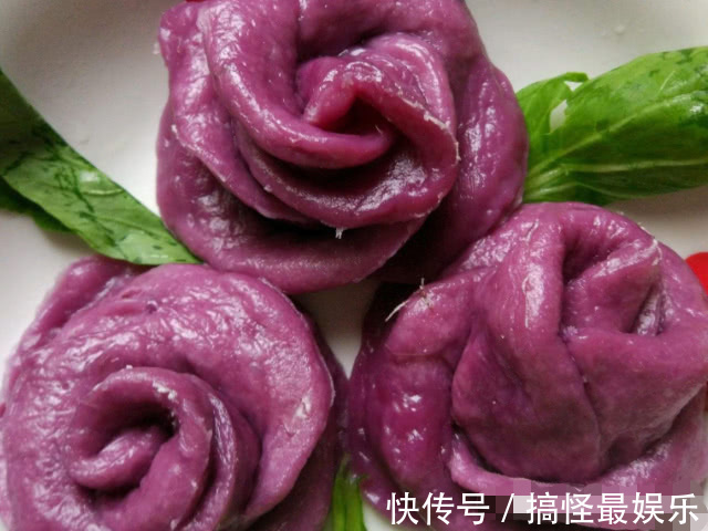 维生素若是怀孕了,4种“零食”孕妈每天吃,或能生个高颜值宝宝!