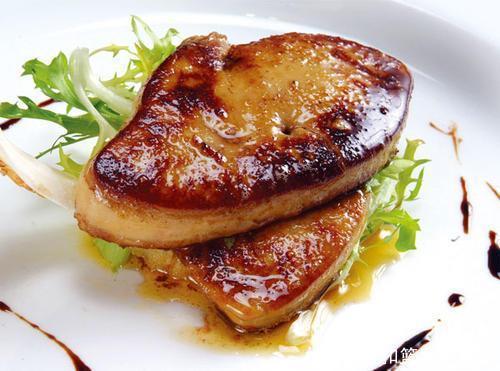 降血脂|甘油三酯过高?厨房1物是天然降脂王,帮你"轻松"降血脂