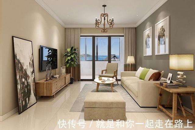 小高层|买房不用太过于纠结,认准这几层买就对了,条条是干货!