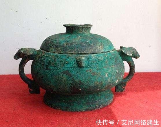 纸币收藏和名酒收藏哪一种比较好呢?