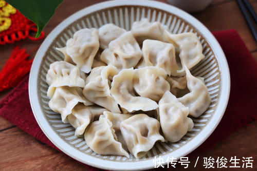 馅儿|比白菜还好吃，比韭菜营养，喜欢一定要试试，越吃越香