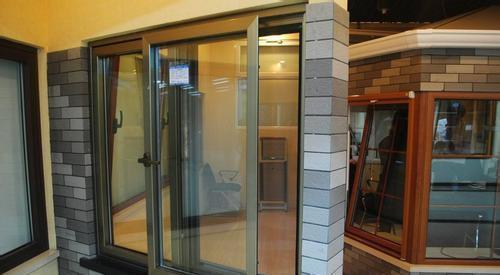 上当|为何不建议安装“断桥铝门窗”要不是内行人说实话，差点上当