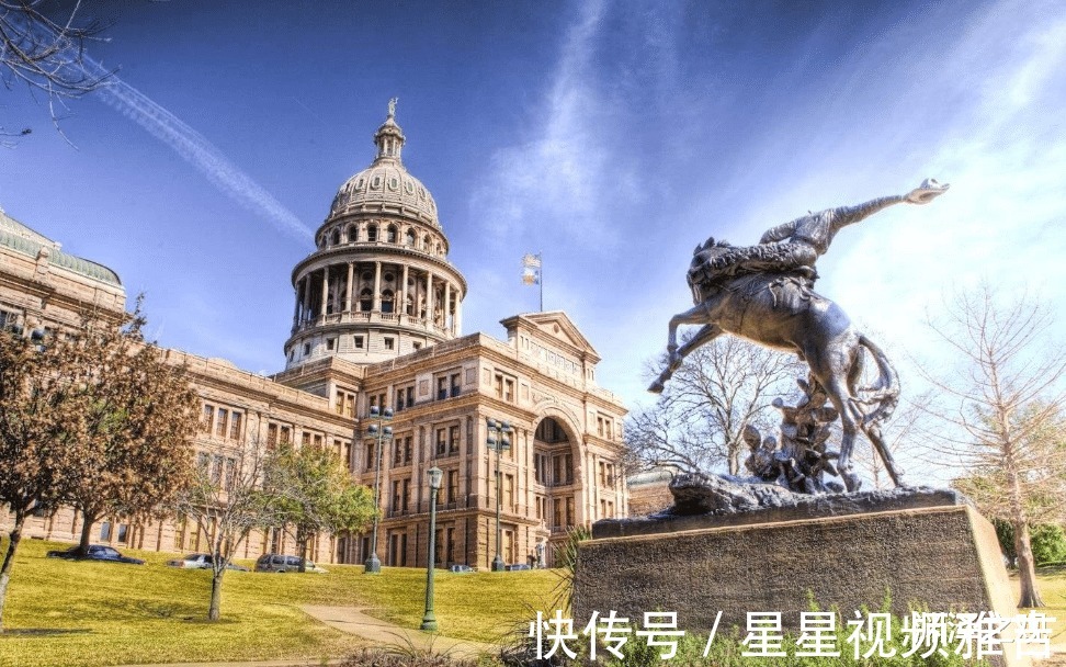 最強(qiáng)大腦|中國(guó)兩大天才高中是同桌、畢業(yè)后各奔東西,事業(yè)巔峰在哈佛遇見