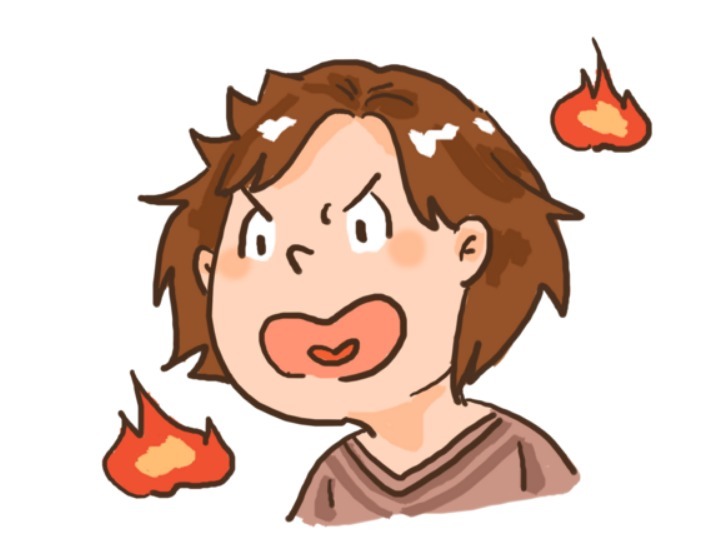 春季,重养生,多食三菜,常饮三茶,调好三气,打好全年健康基础