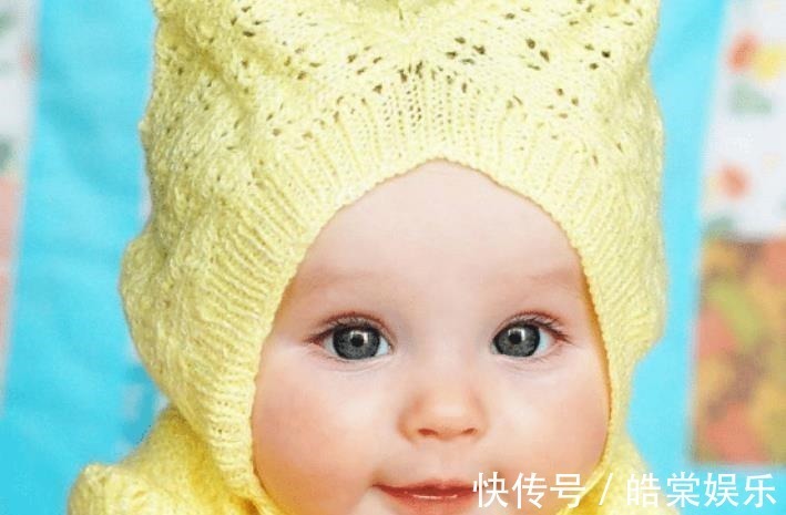 宝宝|宝宝如果腹泻,请别做这些傻事,宝妈们赶紧来看看别踩雷