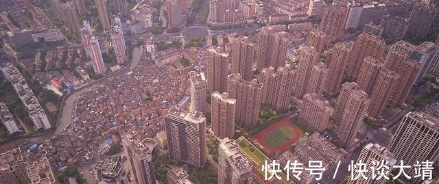 板块|都说百年虹口在没落,虹口却悄悄让你高攀不起