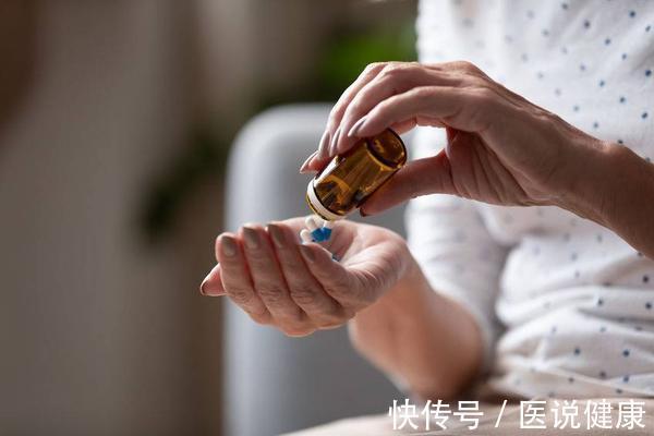 热敷|颈椎出现不舒服症状时,试试这4个方法,或能帮你缓解!