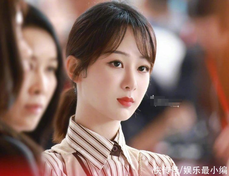 歡樂頌|《萌探》新鮮錄制路透！當紅帥哥愛豆露面，楊紫與姐妹見面好有愛