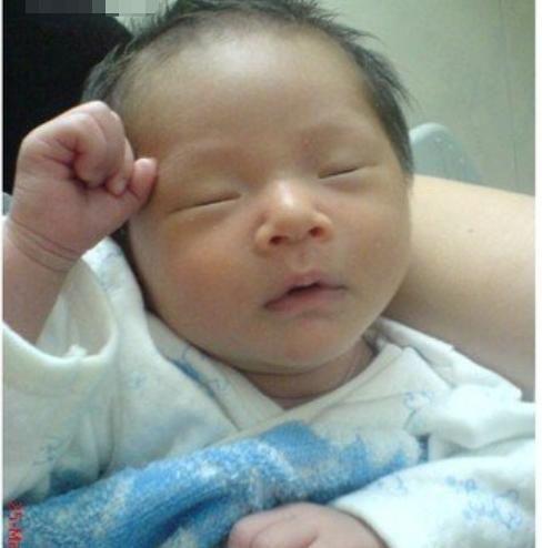 怀多胞胎|亲姐俩同天生下双胞胎,亲子鉴定确认,2对双胞胎的爸爸系同一人