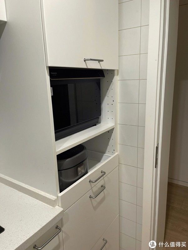 小设计|庆幸装修做了这10个小设计，入住后不要太方便，越用越爽！