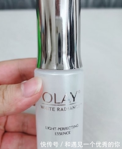 去痘|这几款平价药膏效果竟堪比大牌,去痘印效果简直绝绝子~