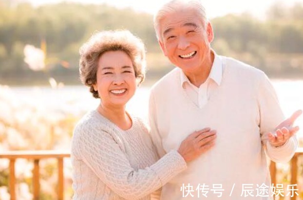 萃枫苷|老人要想长寿,记住“一勤、二懒、三要”,家有老人的不妨试试看