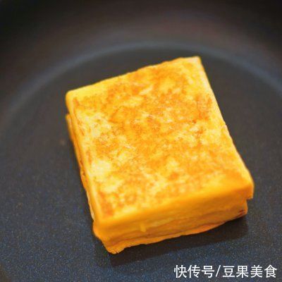 快乐|十分钟就可以开吃的快乐，你值得拥有