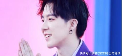 兄弟刘宇宁怎么火的 刘宇宁个人资料简介